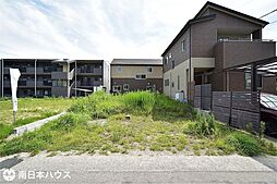 鹿児島県鹿児島市吉野町