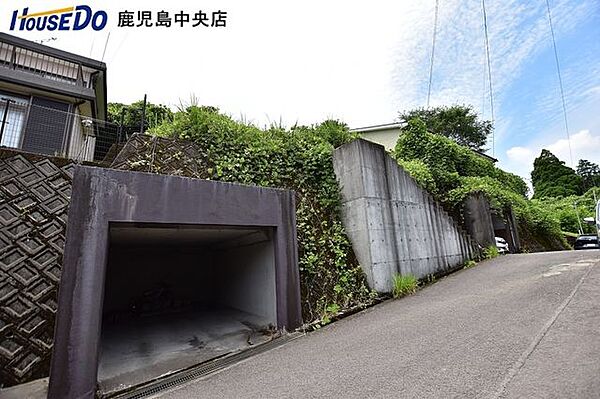 外観：346000031747