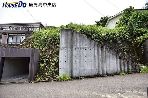 令和5年6月23日　撮影