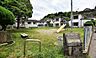 周辺：海江田団地公園【海江田団地公園】鹿児島市田上5丁目にある公園です遊具あり 75m