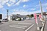 周辺：セブンイレブン鹿児島吉野柿之迫店【セブンイレブン鹿児島吉野柿ノ迫店】鹿児島市吉野町にあるコンビニですATM  お酒  たばこ  揚げ物惣菜  セブンカフェ  セブンミール  マルチコピー機 730m