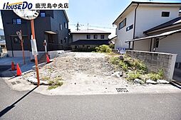 鹿児島県鹿児島市明和5丁目