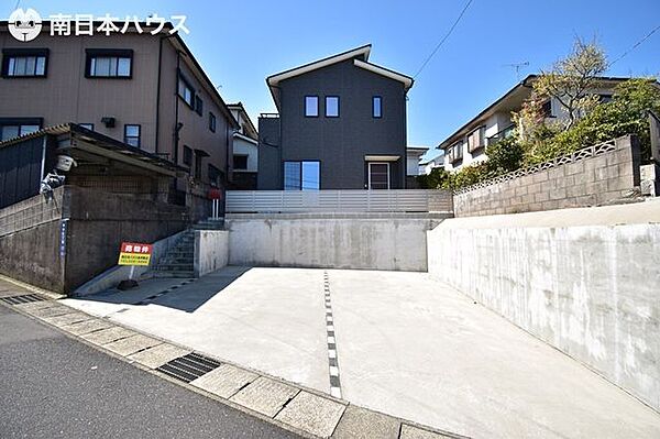 外観：346000032081