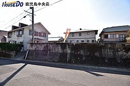 鹿児島県鹿児島市明和１丁目