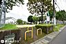 周辺：【丸岡公園】鹿児島市明和1丁目にある公園です遊具、広場あり 250m