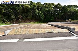 鹿児島県鹿児島市坂元町