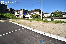 鹿児島県鹿児島市長田町