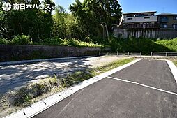 鹿児島県鹿児島市長田町