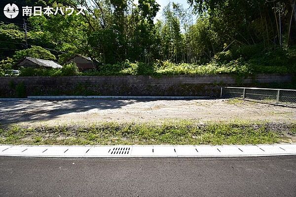 【外観】令和6年5月9日　撮影現地とモデルハウスのご見学が可能です！