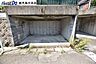 駐車場：【駐車場】