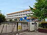 周辺：吉野東中学校【鹿児島市立吉野東中学校】は、吉野町に位置する1983年創立の中学校です。令和3年度の生徒数は476人で、16クラスあります。校訓は「礼節・勉学・錬磨・勤労」です。 2375m