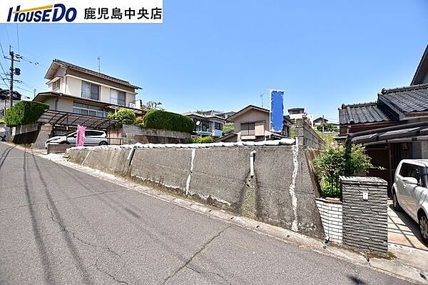 令和5年5月1日　撮影