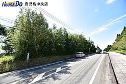 鹿児島県鹿児島市石谷町