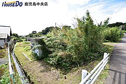 鹿児島県鹿児島市吉野町