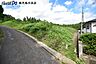 外観：外観写真
