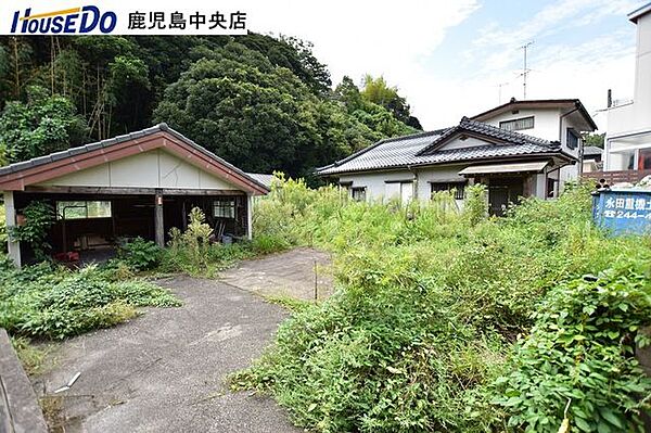 外観：346000016885