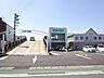 周辺：コープ吉野店【コープ吉野店】鹿児島市吉野町にあるスーパーです。営業時間 : 9:30-21:30駐車場 : 130台 (内2台は優先駐車場) 2550m