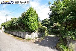 鹿児島県鹿児島市吉野町