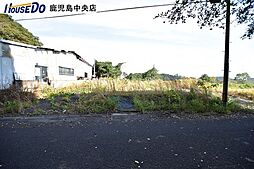 鹿児島県鹿児島市五ヶ別府町