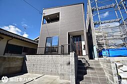 鹿児島県鹿児島市星ヶ峯３丁目