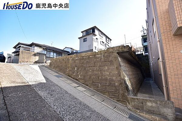 【外観】令和5年11月25日　撮影