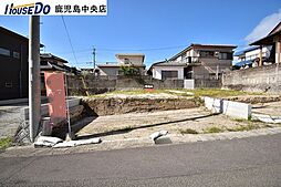 鹿児島県鹿児島市東坂元1丁目