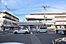 周辺：ローソン唐湊四丁目店【ローソン唐湊四丁目店】鹿児島市唐湊4丁目にあるコンビニです。設備・サービス　駐車場あり、ATM、マルチコピー機、Wi-Fiなど 650m