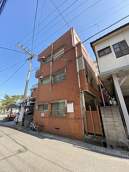 外観：346000019248