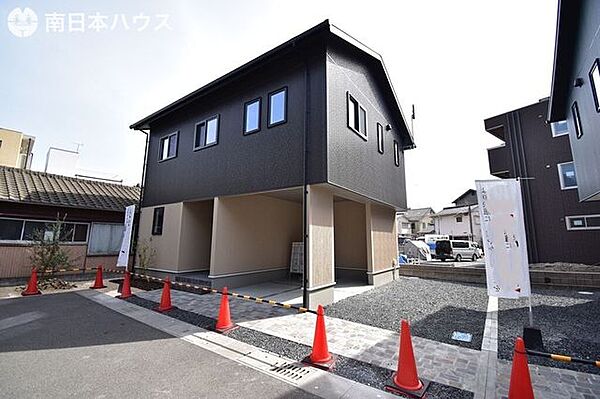 外観：346000019508