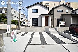 鹿児島県鹿児島市紫原3丁目