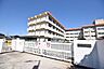 周辺：桜丘東小学校桜丘東小＝鹿児島市桜ヶ丘地区にある小学校 周辺施設として， 鹿児島大学附属病院 鹿児島県立桜丘養護学校があります。〇校訓はやる気　思いやり　たくましさ 612m