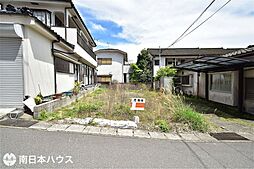 鹿児島県鹿児島市池之上町