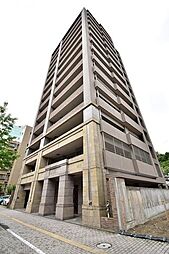 D’クラディア中之平通り