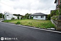鹿児島県鹿児島市春山町