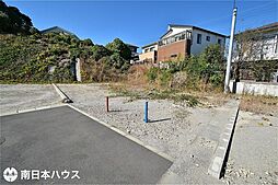 鹿児島県鹿児島市明和５丁目