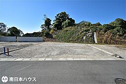 鹿児島県鹿児島市明和５丁目