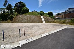 鹿児島県鹿児島市明和5丁目