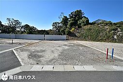 鹿児島県鹿児島市明和５丁目