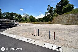 鹿児島県鹿児島市明和5丁目