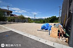 鹿児島県鹿児島市永吉3丁目