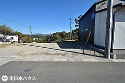 鹿児島県鹿児島市永吉３丁目