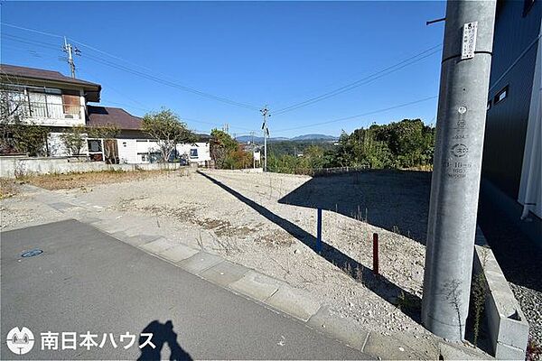 【外観】令和6年11月29日　撮影