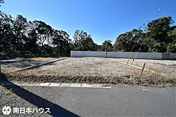 鹿児島県鹿児島市明和５丁目