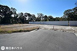 鹿児島県鹿児島市明和５丁目