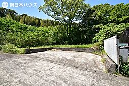 鹿児島県鹿児島市春山町