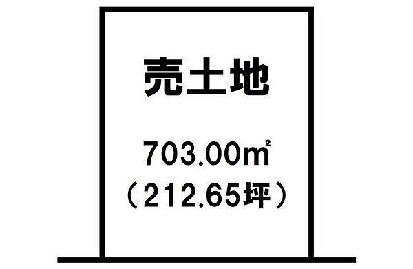 区画図：346000032300