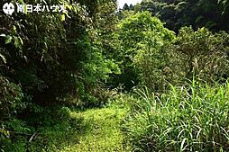 鹿児島県鹿児島市福山町