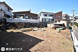 鹿児島県鹿児島市石谷町