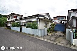 鹿児島県鹿児島市吉野町