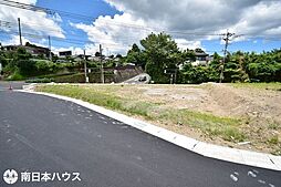 鹿児島県鹿児島市吉野町